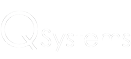 Logo_Qsystems