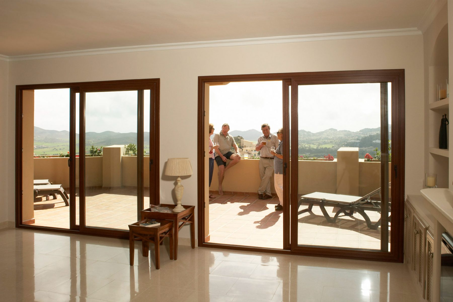 VENTANAS-DE-PVC-MALLORCA
