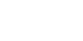 persax