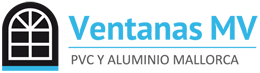 ventanas mv mallorca