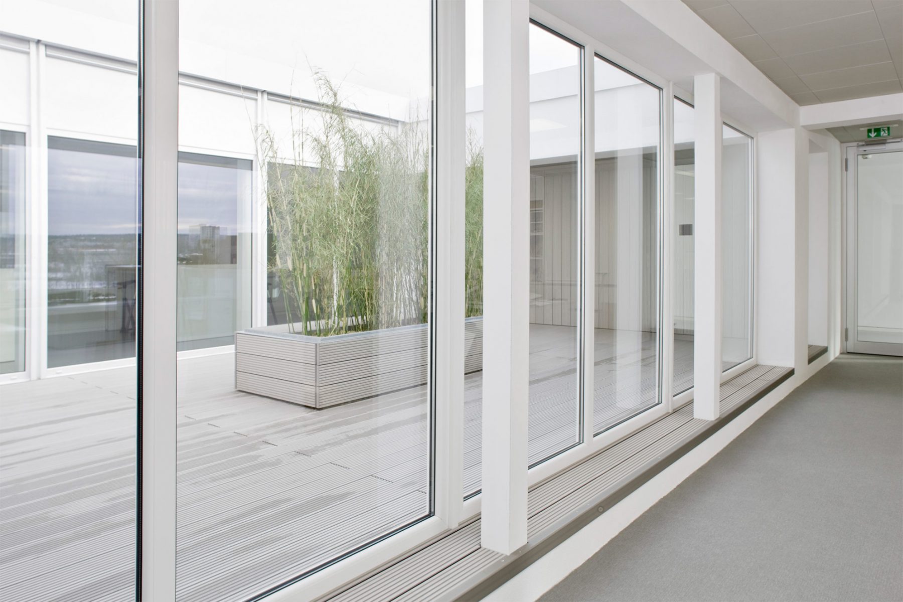 ventanas-pvc-y-aluminio-mallorca