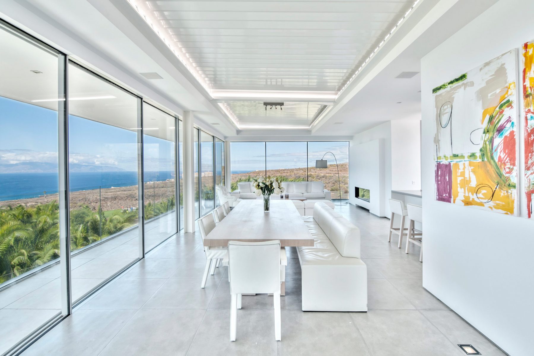 ventanas pvc y aluminio mallorca ventanas pvc y aluminio mallorca