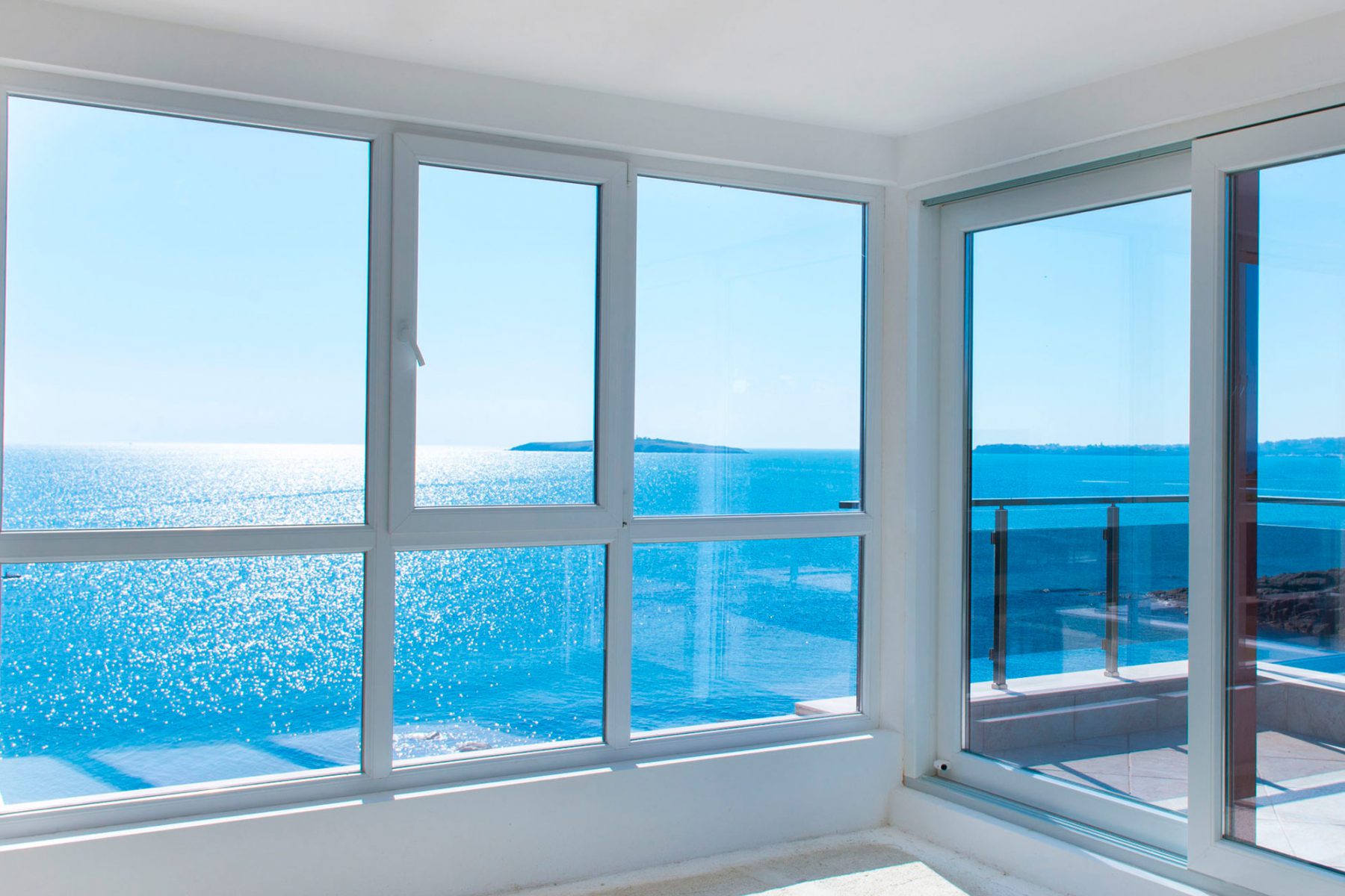 ventanas pvc y aluminio mallorca ventanas pvc y aluminio mallorca