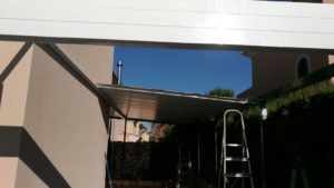 Techos y Cerramientos Mallorca - Ventanas MV Mallorca