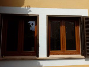 Ventanas PVC Mallorca - Ventanas MV Mallorca
