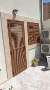 Persianas-Mallorquinas-Mallorca-Ventanas MV-Mallorca_10