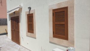 Persianas-Mallorquinas-Mallorca-Ventanas MV-Mallorca_11