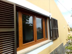 Persianas-Mallorquinas-Mallorca-Ventanas MV-Mallorca_3