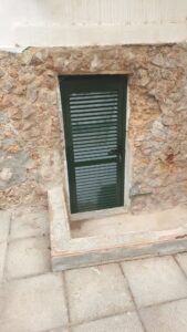 Persianas-Mallorquinas-Mallorca-Ventanas MV-Mallorca_3