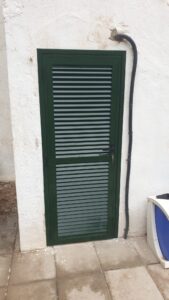 Persianas-Mallorquinas-Mallorca-Ventanas MV-Mallorca_3
