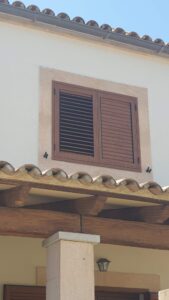 Persianas-Mallorquinas-Mallorca-Ventanas MV-Mallorca_6