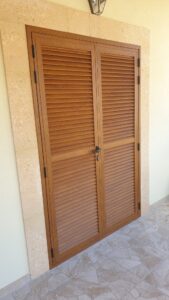 Persianas-Mallorquinas-Mallorca-Ventanas MV-Mallorca_8