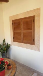 Persianas-Mallorquinas-Mallorca-Ventanas MV-Mallorca_9
