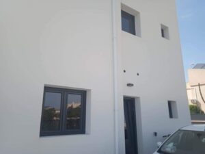 Ventanas-PVC-Mallorca-Ventanas-MV-Mallorca_2