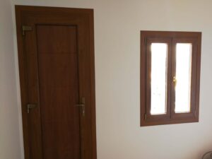 Ventanas-PVC-Mallorca-Vantanas-MV-Mallorca